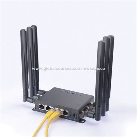 Image result for Emui Router