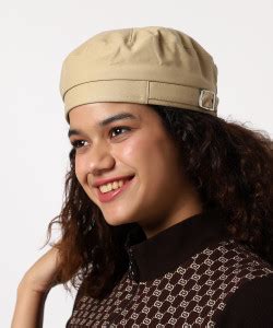 Haute Sauce Beret Hat Price in India - Buy Haute Sauce Beret Hat online ...