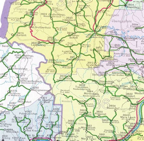 Image result for Sweden Postal Code