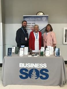 Elections and Audits Updates from Secretary Clarno