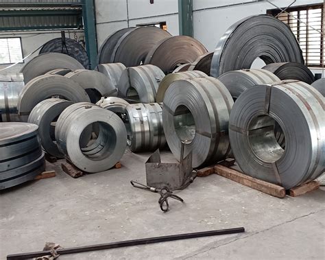 Gallery | Industrial Solutions Group Of Companies.