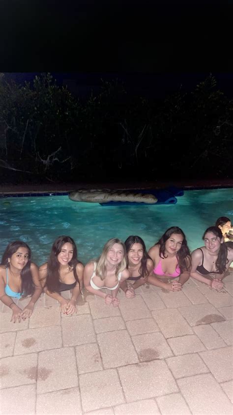 Image result for Shower Pool Night Routine