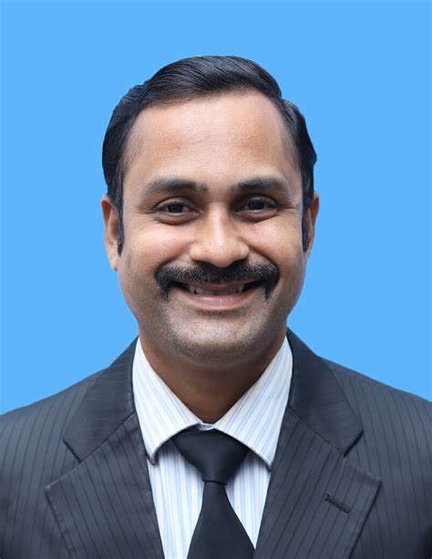 Asian Society for Academic Research | ASAR