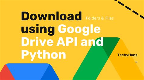Image result for Python Create PDF