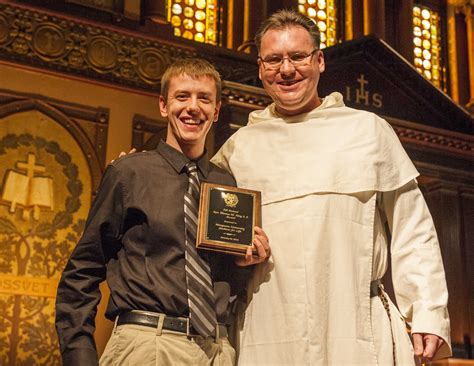 About 1 — Cardinal O'Connor Conference on Life