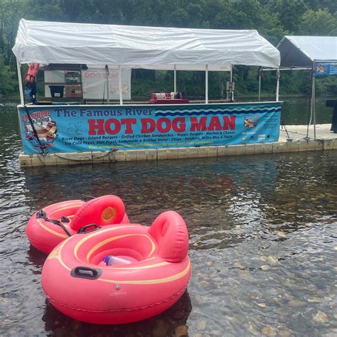 BUCKS COUNTY RIVER COUNTRY - All You Need to Know BEFORE You Go 2026 ...