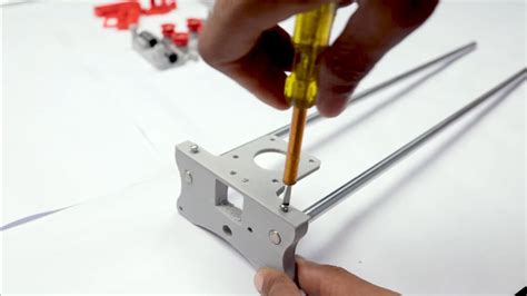 Image result for How to Make Homework Writing Machine at Home