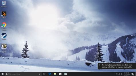Screen Resolution for Windows 10 的图像结果