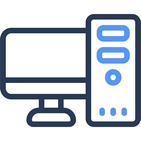 Loading Screen Computer Icon 的图像结果