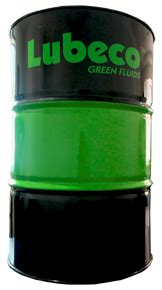 Param Machining Technologies Pvt. Ltd.