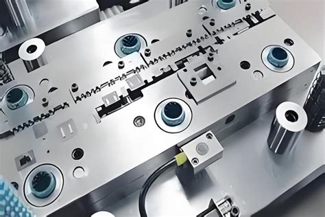 Injection Molding Technology 的图像结果