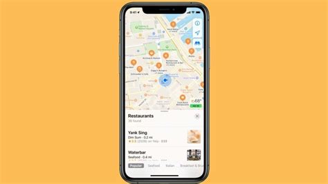 Apple Maps in India: Its 2020 and still way behind Google Maps | Tech ...