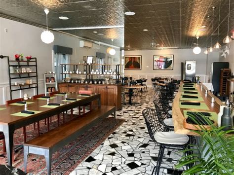 T AT THE GENERAL STORE, Easton - Menu, Prices & Restaurant Reviews ...