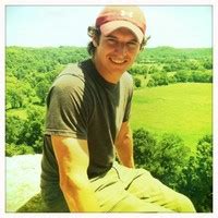 Image result for Arduino Simple Small Projects