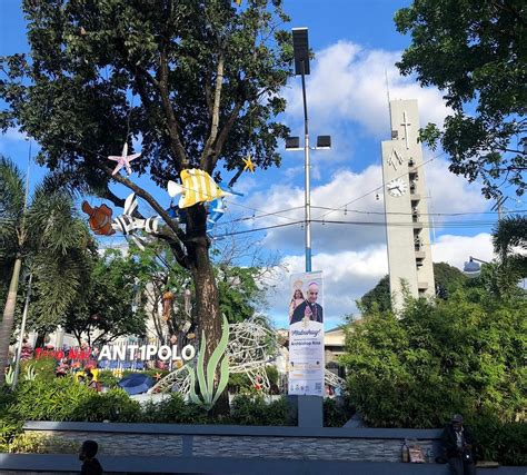 Antipolo Cathedral, Antipolo City - Tripadvisor