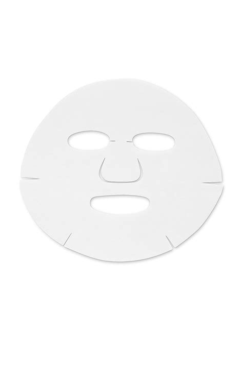 Rael Hydration Mask 5 Pack Set | REVOLVE