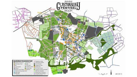 Glastonbury branded a ‘ticking time bomb’ in fresh warning from former ...