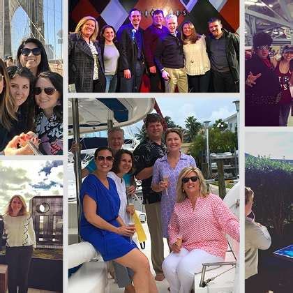 Jarrard Phillips Cate & Hancock Office Photos