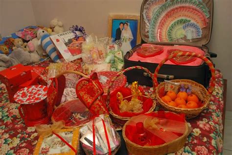 Law Web: Basic concept of dowry in Section 304-B IPC