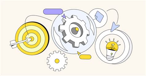Mapping Out a Process 的图像结果
