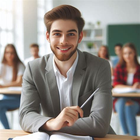 How to Get Certified as a Reading Specialist