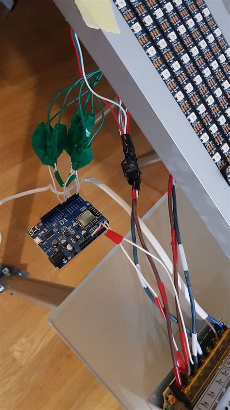 Portable LED Sign 的图像结果