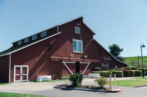 Strawberry Farms Golf Course Wedding// Heather + Andy — Michelle ...