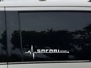 Car Decal Sticker & Decal for Car Price in India - Buy Car Decal ...