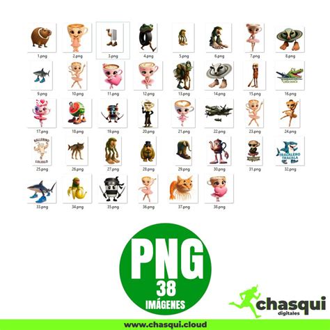 Image result for Machine Learning Classification Clustering