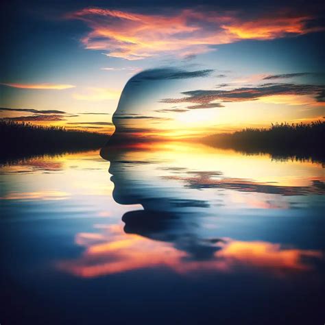 Image result for Reflection Definition