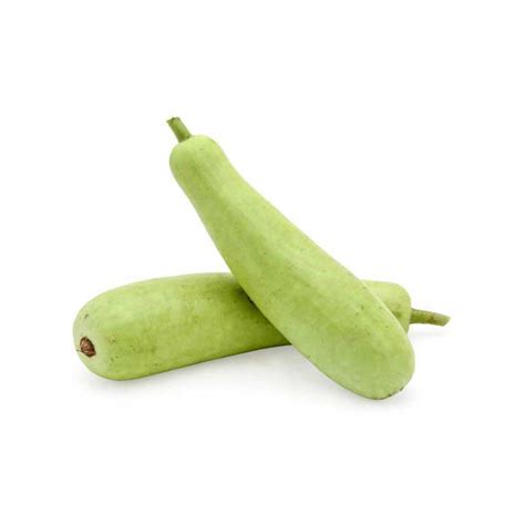 FindFresh | Buy organic farm fresh vegetables