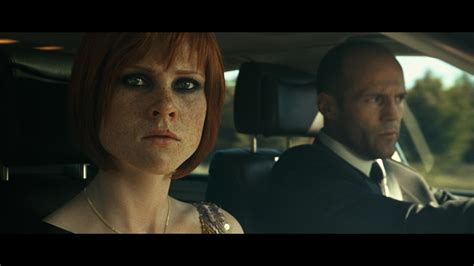 Natalya Rudakova Imdb