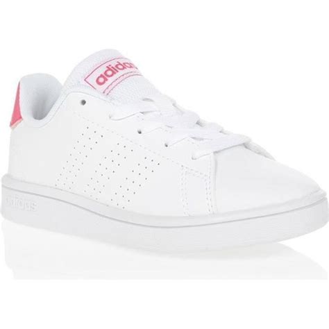 adidas fille 26,www.npssonipat.com