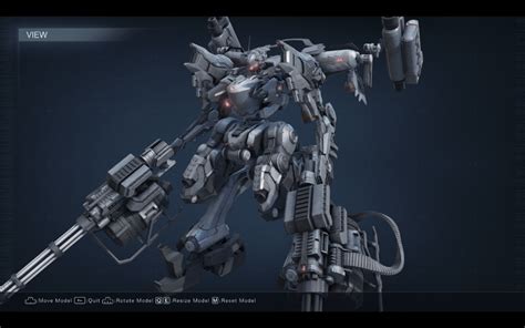 Image result for RJ Tutorial