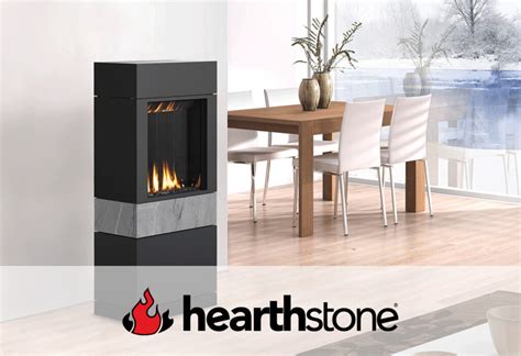 Hearth Stome Mobile Phone 的图像结果