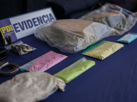 ¿Qué es el "tusi"? Y los efectos que puede tener en el cuerpo | 24horas