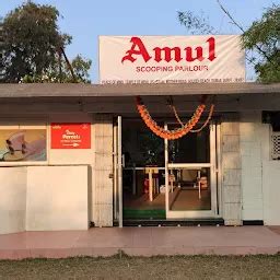 Best Top Rated Cafe in Dumas, Gujarat, India | Yappe.in