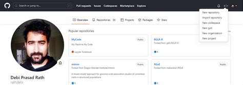 Image result for Clear Project Structure in vs Code for AI Project