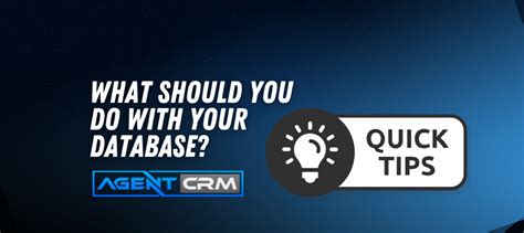 Image result for Database You Should Know