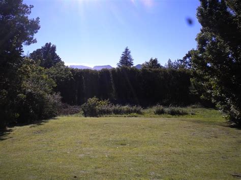 JAYA'S PLACE (Hogsback, Eastern Cape) - Cottage Reviews, Photos, Rate ...