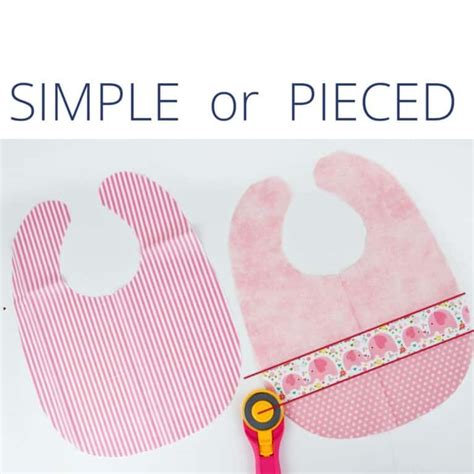 Image result for Bib Pattern