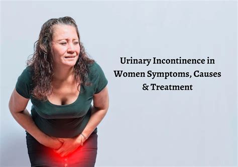 Can Sitting Cause Urinary Incontinence at Ann Burkett blog