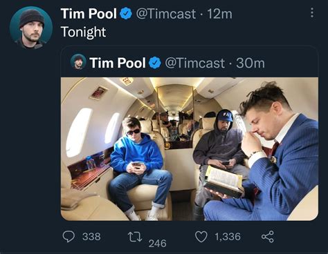 Image result for Tim Pool Angry
