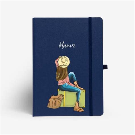 Custom Laptop Sleeve, Laptop Sleeve - The Messy Corner