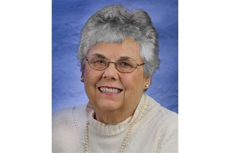 Pearl Dziuk Obituary (2018) - Washburn, ND - The Bismarck Tribune