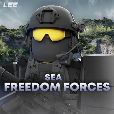 GFX Usernames 的图像结果