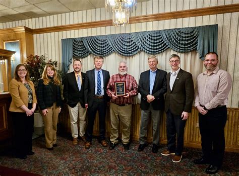 APWA group pic – OCWA