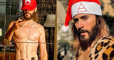 What Is Jared's Return Policy at Pam Kirkland blog