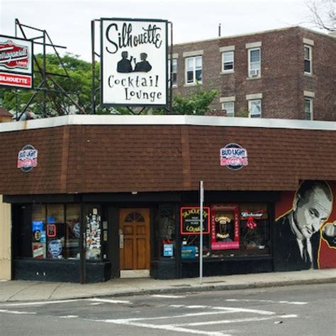 Best, Cheapest Bars in America's 10 Most Expensive Cities [PHOTOS ...