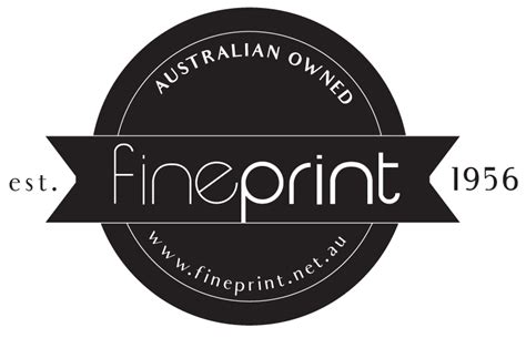 FinePrint 9.32 free download - Downloads - freeware, shareware ...